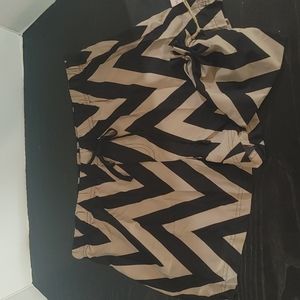 The Royal Standard Lounging Shorts